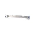 OEM 51127332320 rear bumper reinforcement support Bumper Face Bar reinforcement steel bar for 2016-2018 x1 f48 f49