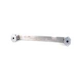 OEM 51127332320 rear bumper reinforcement support Bumper Face Bar reinforcement steel bar for 2016-2018 x1 f48 f49