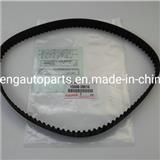 Quality Rubber Timing Belt 13568-39016 for Toyota Hilux Kun25 2kdfe