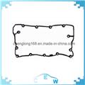High Quality Cylinder Head Cover Gasket (OEM NO.: 03G103483F)