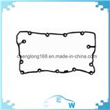High Quality Cylinder Head Cover Gasket (OEM NO.: 03G103483F)