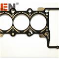 Supply Best Competitive Price Gasket From China