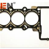 Supply Best Competitive Price Gasket From China