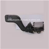 Wiper Switch for Opel Vauxhall GM Car Replace 1241131 90243394