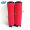 Replacement Aps Oil Filter Element (K430AA) From Aps Factory
