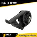 Auto Parts Engine Mount for Jeep for Chrysler OEM 52058929ab 52058929