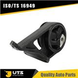 Auto Parts Engine Mount for Jeep for Chrysler OEM 52058929ab 52058929