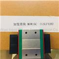 Miniature Linear Guide Mgw15/Mgw15h/Mgw15c for CNC Machine