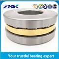 Z&K 51416m Thrust Ball Bearing Thrust Bearing