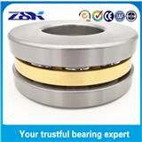 Z&K 51416m Thrust Ball Bearing Thrust Bearing