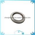 High Quality Automatic Transmission Shaft Oil Seal for Trans Model Am6/At6/TF70 (OEM NO.: 226338)