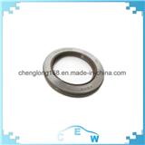 High Quality Automatic Transmission Shaft Oil Seal for Trans Model Am6/At6/TF70 (OEM NO.: 226338)