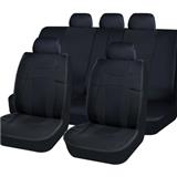 Car Seat Cover Universal Size PVC Leather Seat Cover Ad083