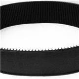 Rubber Timing Belt, Rubber Endless Belt, Industrial Belt