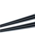 Running Boards Side Steps for Touareg 2011-2019