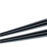Running Boards Side Steps for Touareg 2011-2019