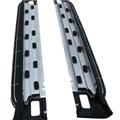 Side Step for Porsche Cayenne 2011-2019