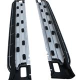 Side Step for Porsche Cayenne 2011-2019
