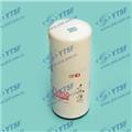 High Quality Truck Parts Cummins 6CT Oil Filter