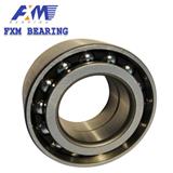 Low Vibration Dac35720033 Steel Wheel Bearings/Auto Front Wheel Hub Bearing