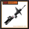 Auto Accessories Shock Absorber for Toyota Lexus Rx350 48520-80638