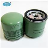 Spin-on Filter Air Compressor Parts Oil Filter Element 88290014-484 for Sullair