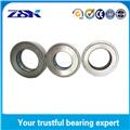 Steering Knuckle Repair Kits Bearing 917/45 917/38 917/40 917/45 917/50
