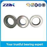 Steering Knuckle Repair Kits Bearing 917/45 917/38 917/40 917/45 917/50