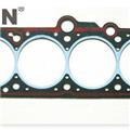 Head Gasket Factory From China