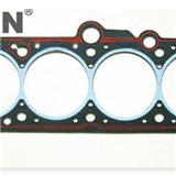 Head Gasket Factory From China