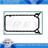 Oil Pan Gasket for Mercedes-Benz OEM 901 902 903 904 OEM 6110140222
