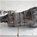 High Quality Auto Parts D-Max Oil Engine Gearbox
