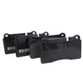 Auto Brake Pads for Volkswagen Touareg (7LA, 7L6, 7L7) 2002/10-2010/05 Genuine Auto Parts