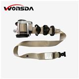 Safety Belt for Buick Eecelle Gt