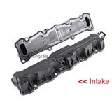 0248L7/0248. L7/9658630480 Intake Valve Chamber Cover Gasket with Lid Cap for Peugeot 206 207 307 308 301 308s 2008 408