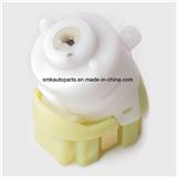 Ignition Switch for Volkswagen VW Jetta II Golf II III IV 2 3 4 Lupo Polo Caddy Replace