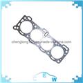 High Quality Cylinder Head Gasket for Isuzu 4zd1 (OEM NO.: 8-94324053-0)