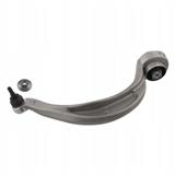 Auto Suspension Parts Aluminum Control Arm for Audi B8 A4l A6l Q5 A5 A7 OEM 8K0407693h