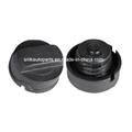 Sealing Cap, Fuel Tank for Audi 200 A6 S4 VW Passat Jetta Golf 1h0 201 553 B