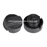 Sealing Cap, Fuel Tank for Audi 200 A6 S4 VW Passat Jetta Golf 1h0 201 553 B