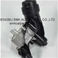 Oil Filter Housing for VW Golf Mk7 Audi A3 Replace 03n 115 389 N