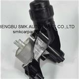 Oil Filter Housing for VW Golf Mk7 Audi A3 Replace 03n 115 389 N