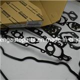 2kd Overhaul Metal Full Gasket Set 04111-0L080 for Toyota Hilux Kun25