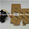 Auto Electrical Spiral Cable 84306-0K021 for Toyota Hilux Kun25