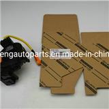 Auto Electrical Spiral Cable 84306-0K021 for Toyota Hilux Kun25