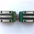 High Precision Linear Guide HGH15/HGH15ca/HGH15ha for CNC Machine