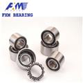 Standard Auto Bearing Front/Rear Wheel Hub Bearings Automotive Bearing Dac