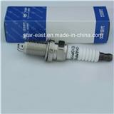 Iridium Power Spark Plug for 18814 11051 Hyundai/KIA
