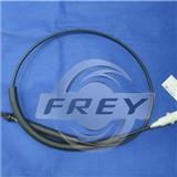 Sprinter Cable for Mercedes Benz (9013301030, 901 330 10 30=9013003030, 901 300 30 30=9013002730=9013002830=9013002930=9013000930=9013003230)