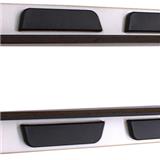 Running Boards for Audi Q3
